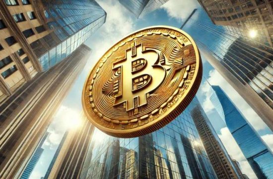 strategy new stock offering buy bitcoin 768x432 1