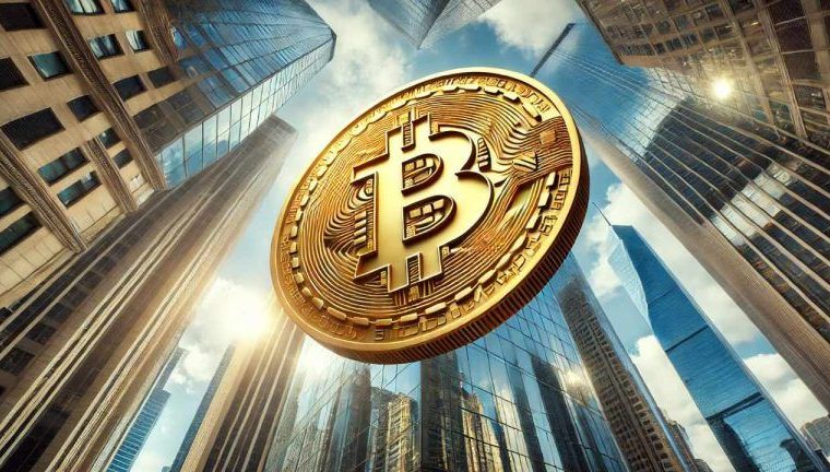 strategy new stock offering buy bitcoin 768x432 1