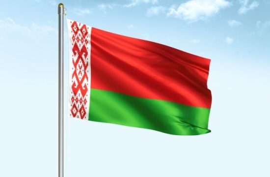 belarus brics 768x432 1
