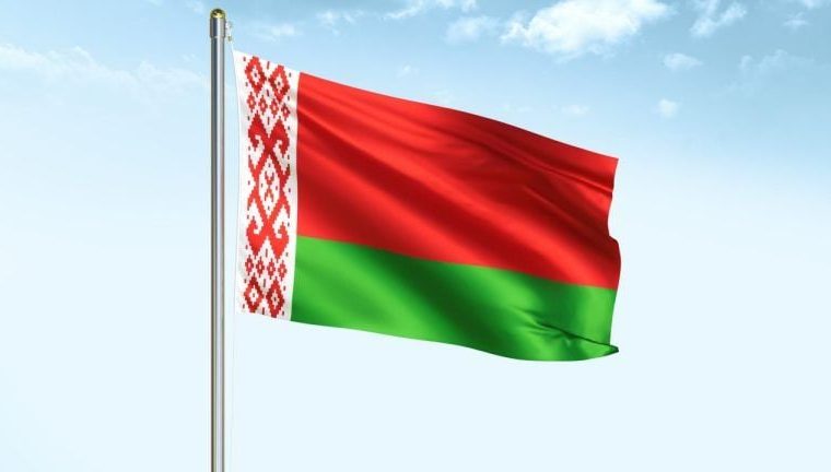 belarus brics 768x432 1