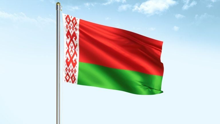 Belarus Proposes Introducing Digital Currencies to BRICS Settlement System