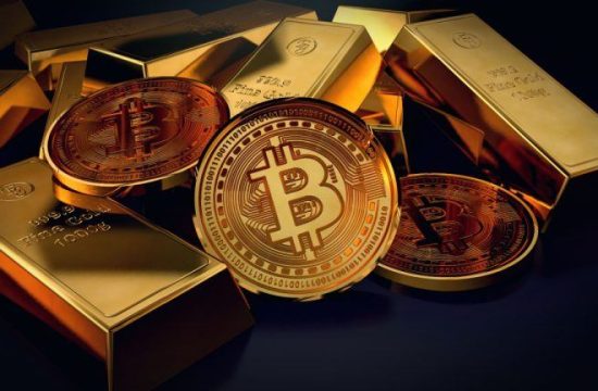 biosig and streamex secure 1 1 billion to launch gold backed rwa tokenization strategy 768x432 1