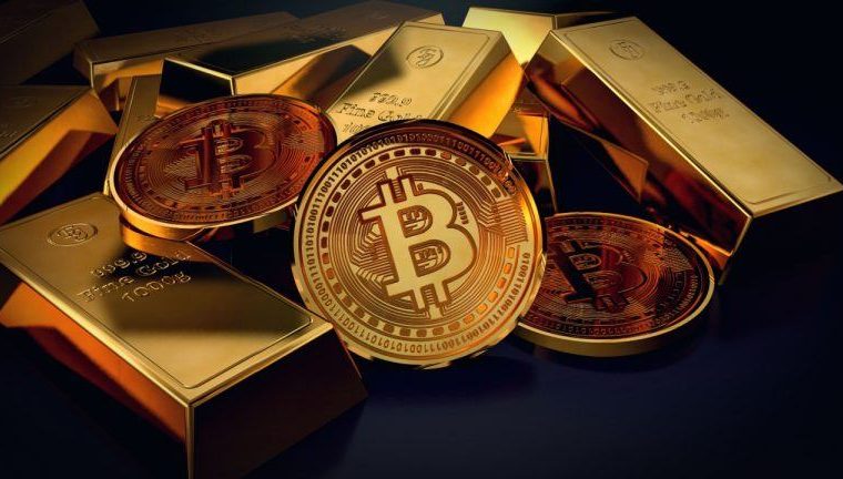 biosig and streamex secure 1 1 billion to launch gold backed rwa tokenization strategy 768x432 1