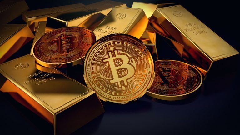 BioSig and Streamex Secure $1.1 Billion to Launch Gold-Backed RWA Tokenization Strategy