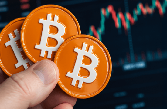 btcbtc 768x432 1