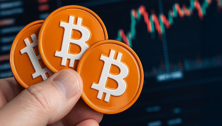 btcbtc 768x432 1