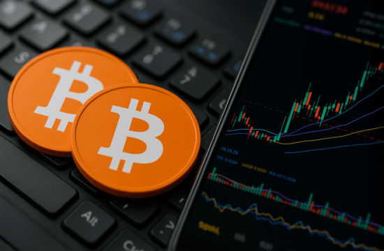 btcpricewatchs 768x432 1