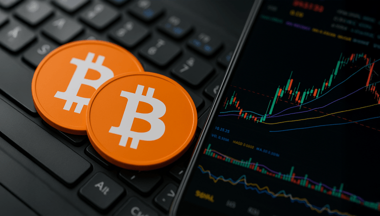 btcpricewatchs 768x432 1