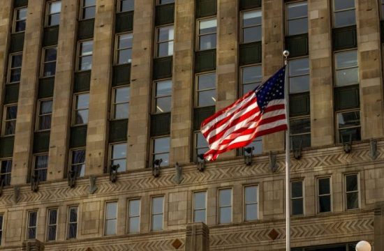 chicago us flag 768x432 1
