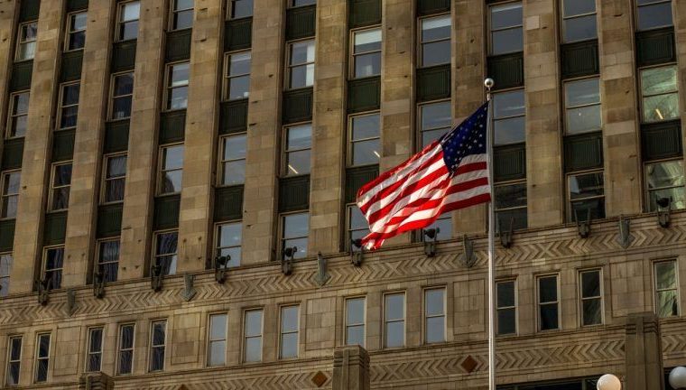 chicago us flag 768x432 1