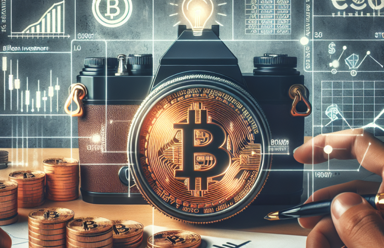 img 5wELqkqIvabmODptuasNlgRj