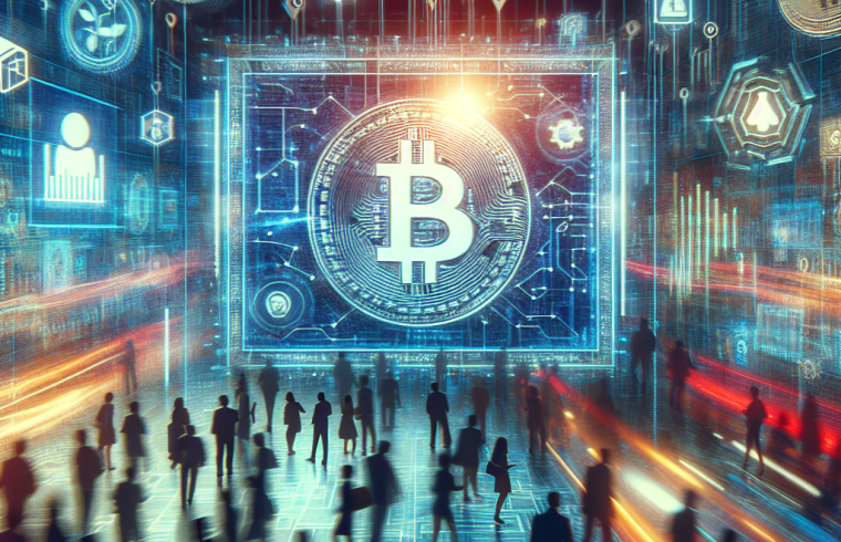 img YE30h1kX9jW2MsPExXMvUedB