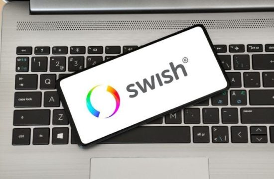 swish swedish venmo 768x432 1