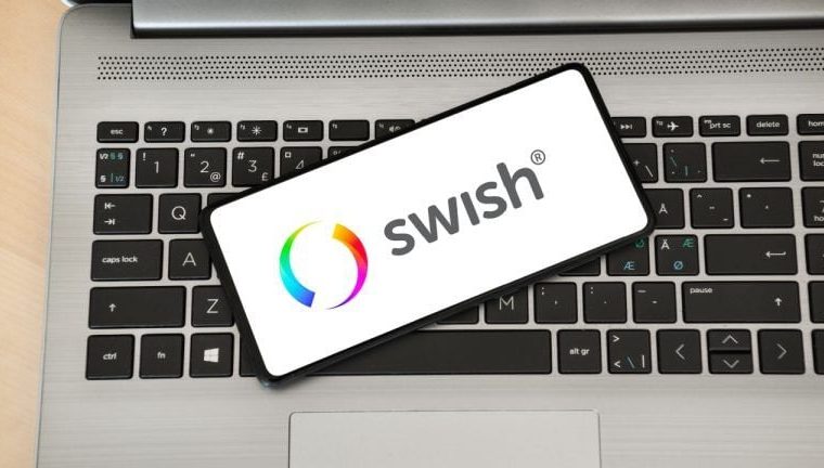 swish swedish venmo 768x432 1