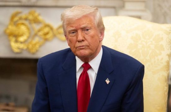 trump tariffs brazil 768x432 1