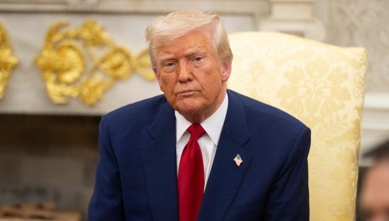 trump tariffs brazil 768x432 1
