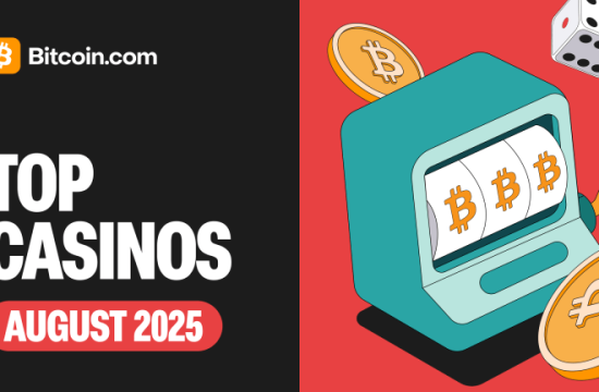 bitcoincom coverimage topcasino2x 768x432 1