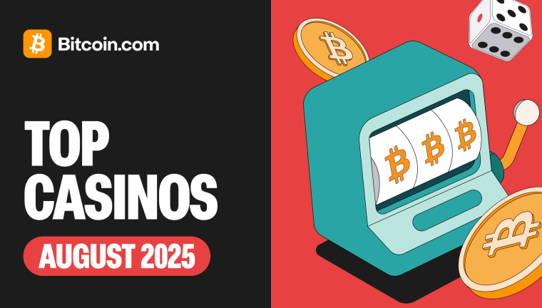 bitcoincom coverimage topcasino2x 768x432 1