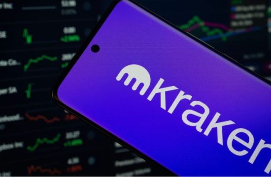 crypto exchange kraken 768x432 1