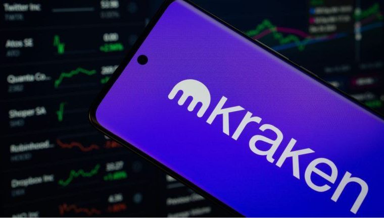 crypto exchange kraken 768x432 1