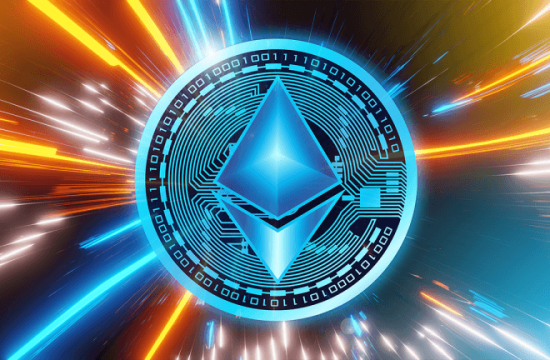 ether 768x432 1