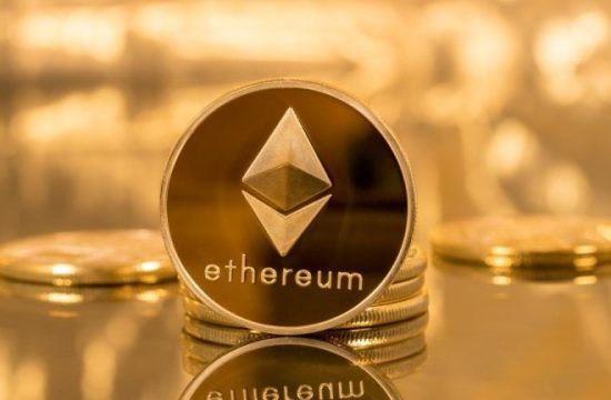 ether etfs land second biggest ever inflow with 729 million entry 768x432 1