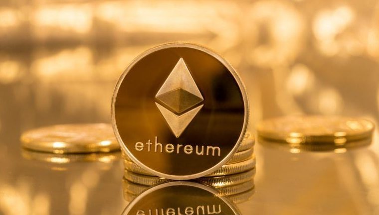 ether etfs land second biggest ever inflow with 729 million entry 768x432 1