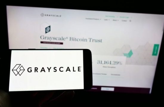 grayscale 768x432 1