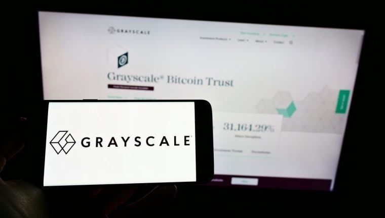 grayscale 768x432 1