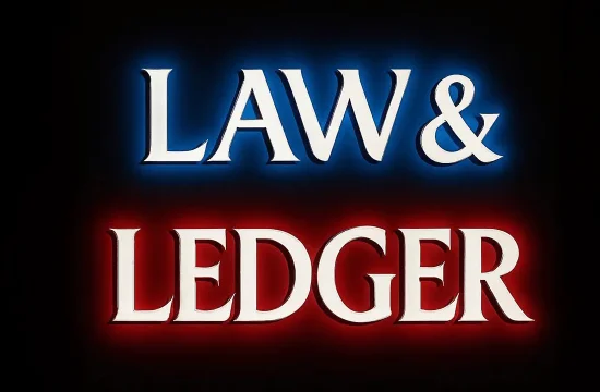 lawledger101