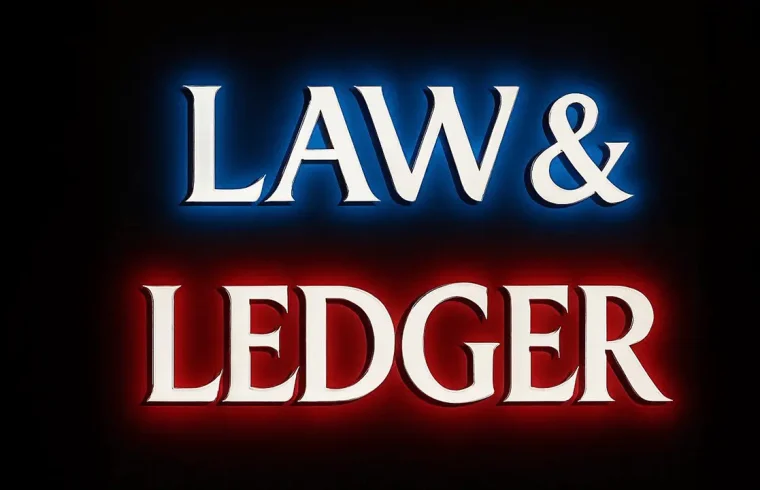lawledger101