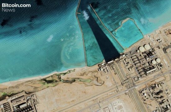 bitcoin reclaims 70000 middle east energy strikes trigger flight safety