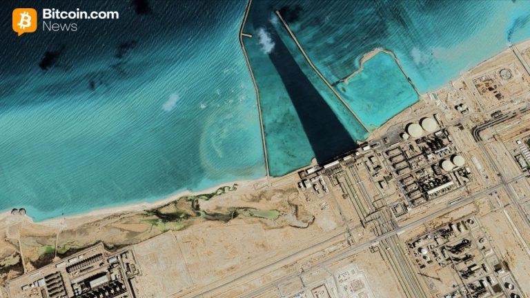 bitcoin reclaims 70000 as middle east energy strikes trigger flight to safety 768x432 1